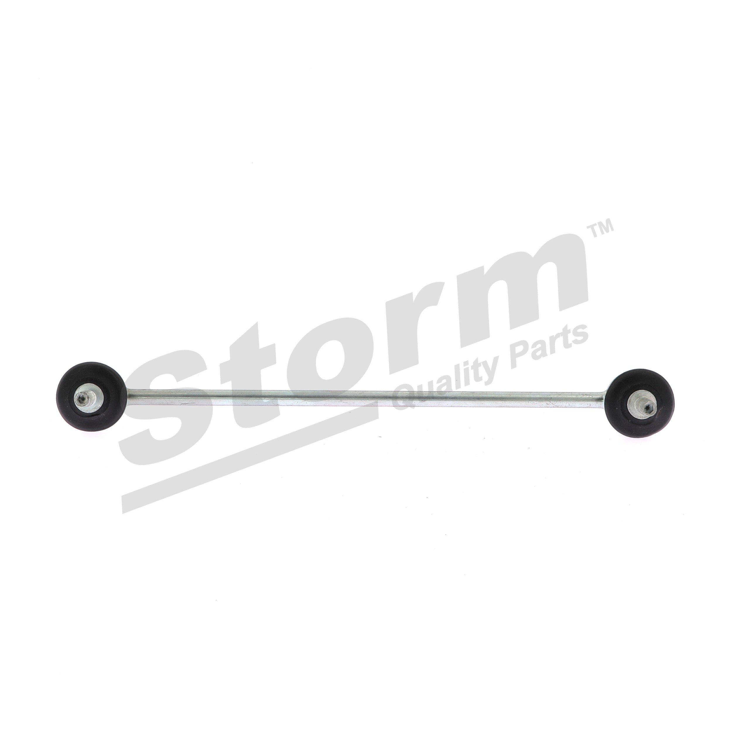Køb Stabilisatorstang af STORM QUALITY PARTS F0042P til den lave pris 189,47 DKK