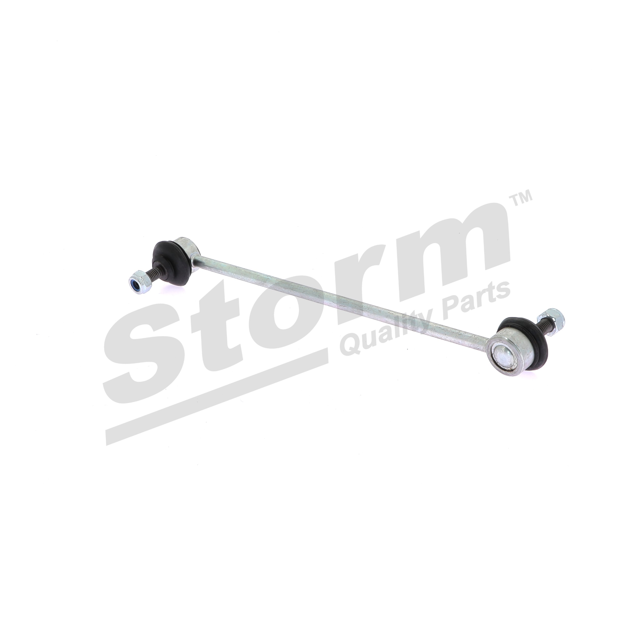 Koppelstange für DS von STORM QUALITY PARTS