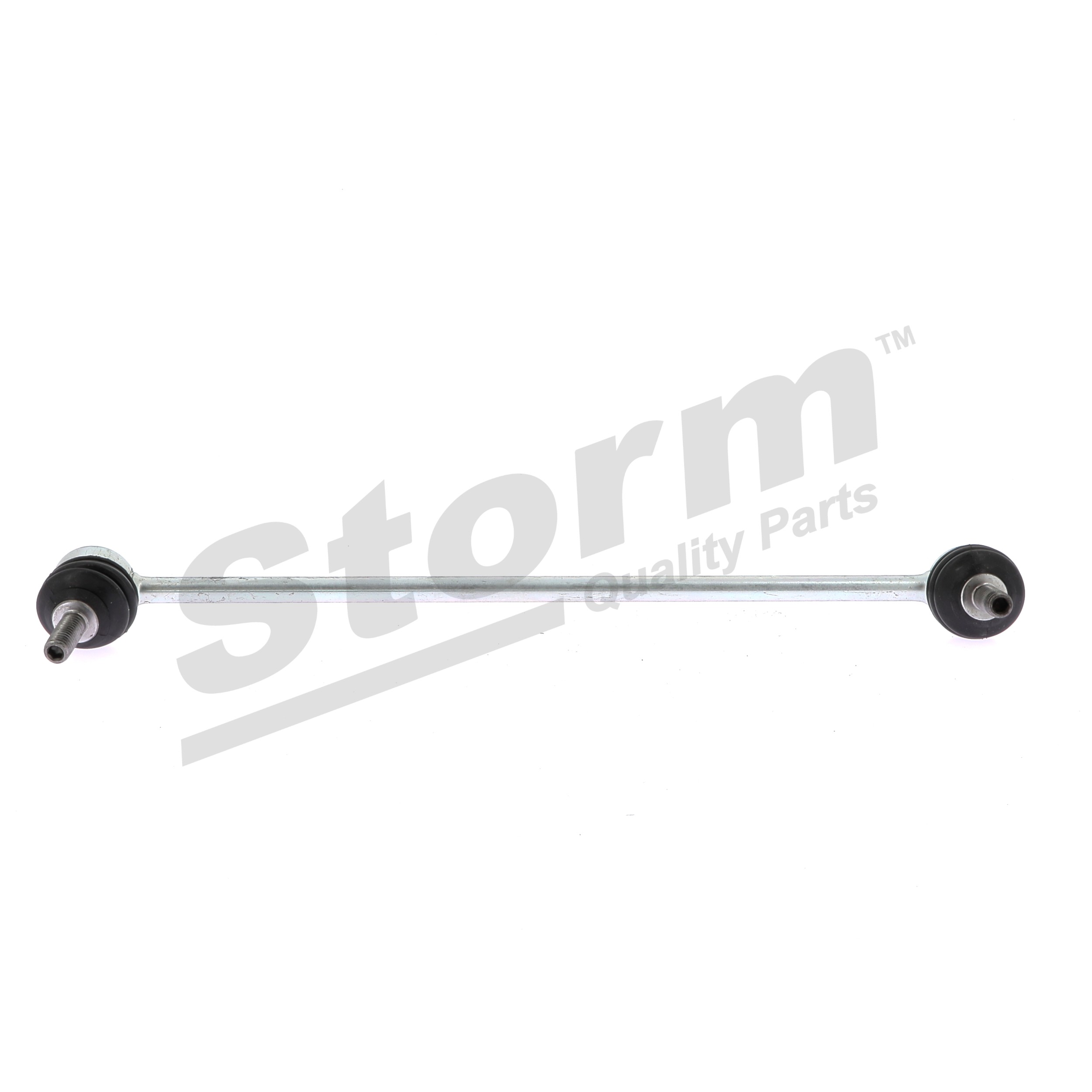 Køb Stabilisatorstang af STORM QUALITY PARTS F0660P til den lave pris 142,91 DKK