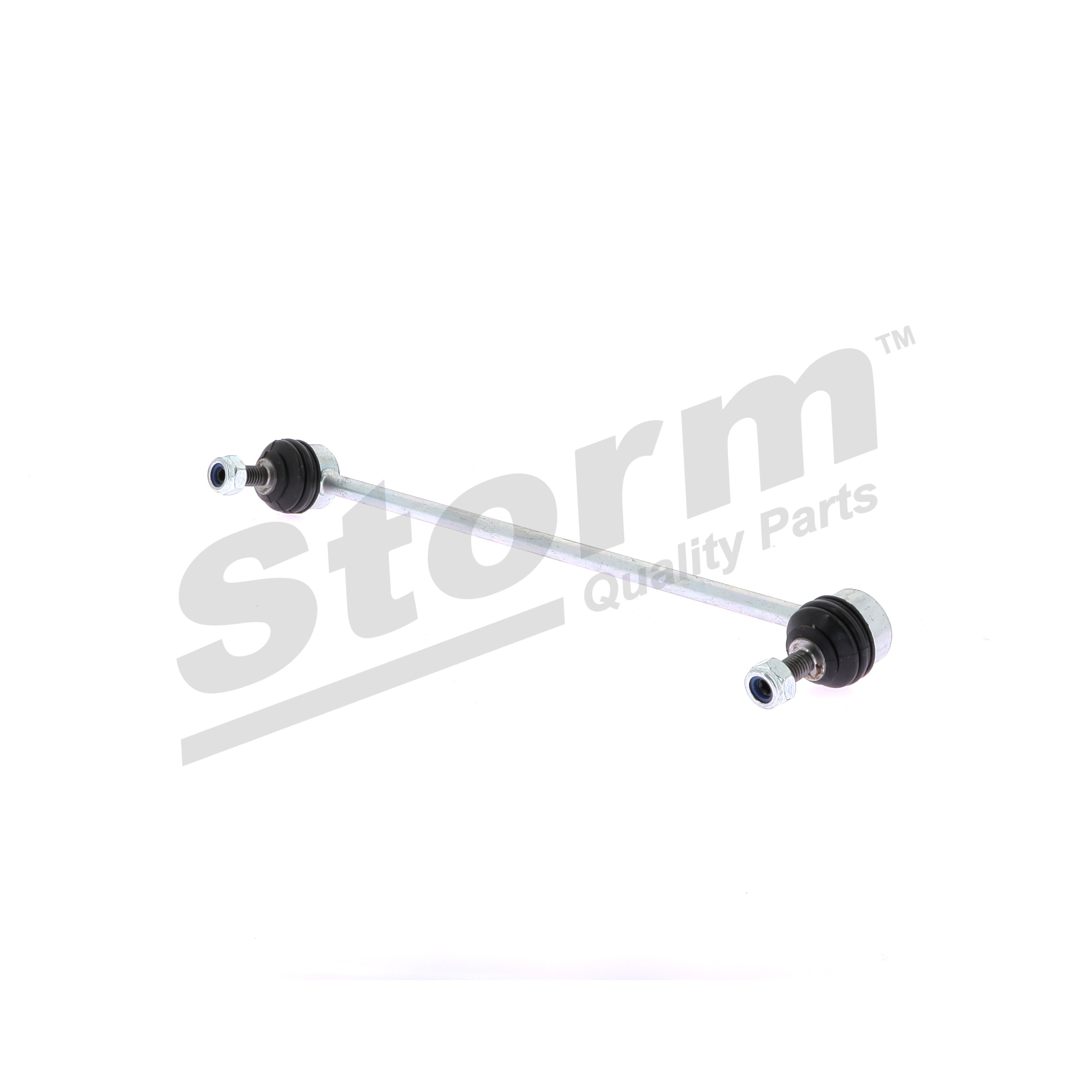Koppelstange für DS von STORM QUALITY PARTS