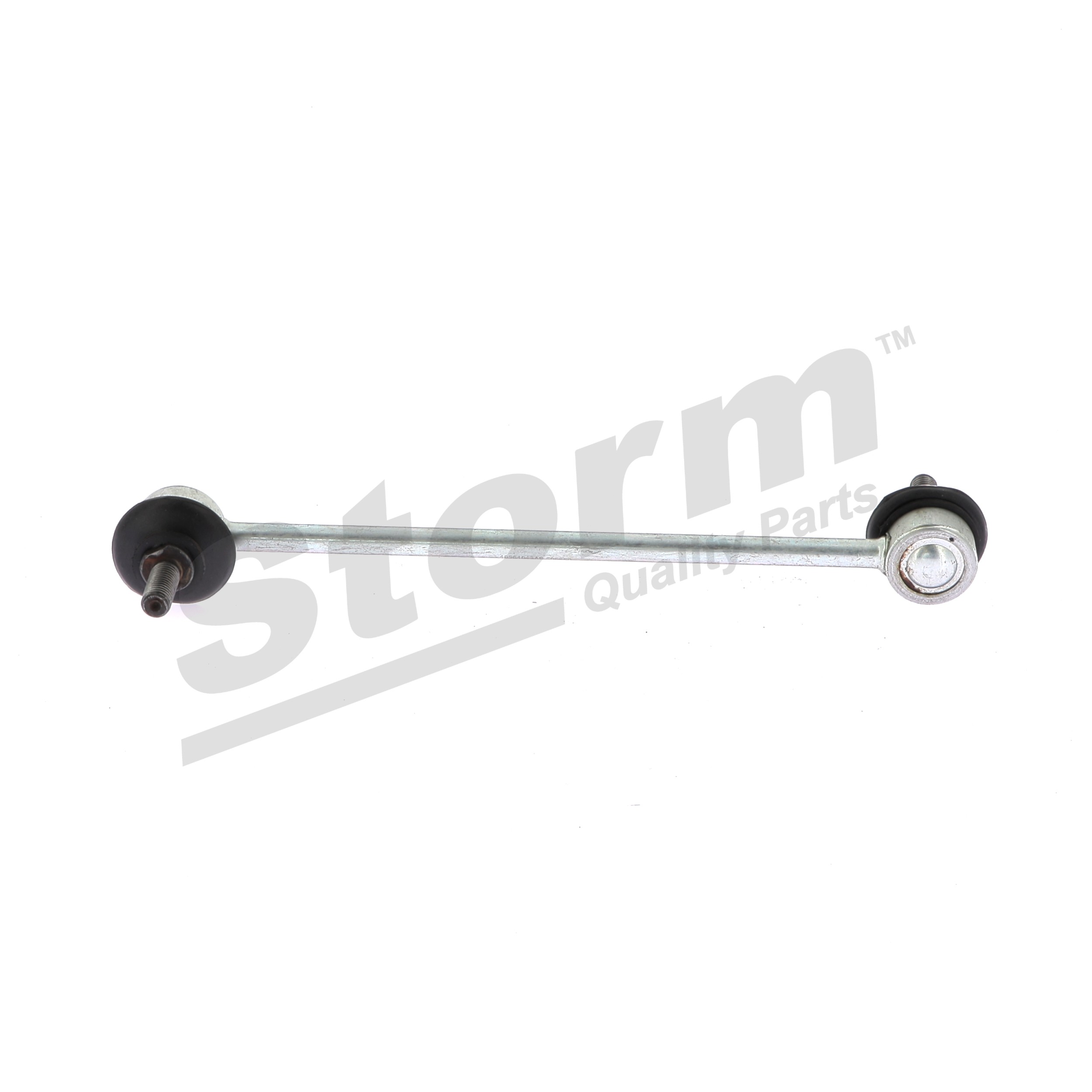 Køb Stabilisatorstang af STORM QUALITY PARTS F0949FO til den lave pris 135,70 DKK
