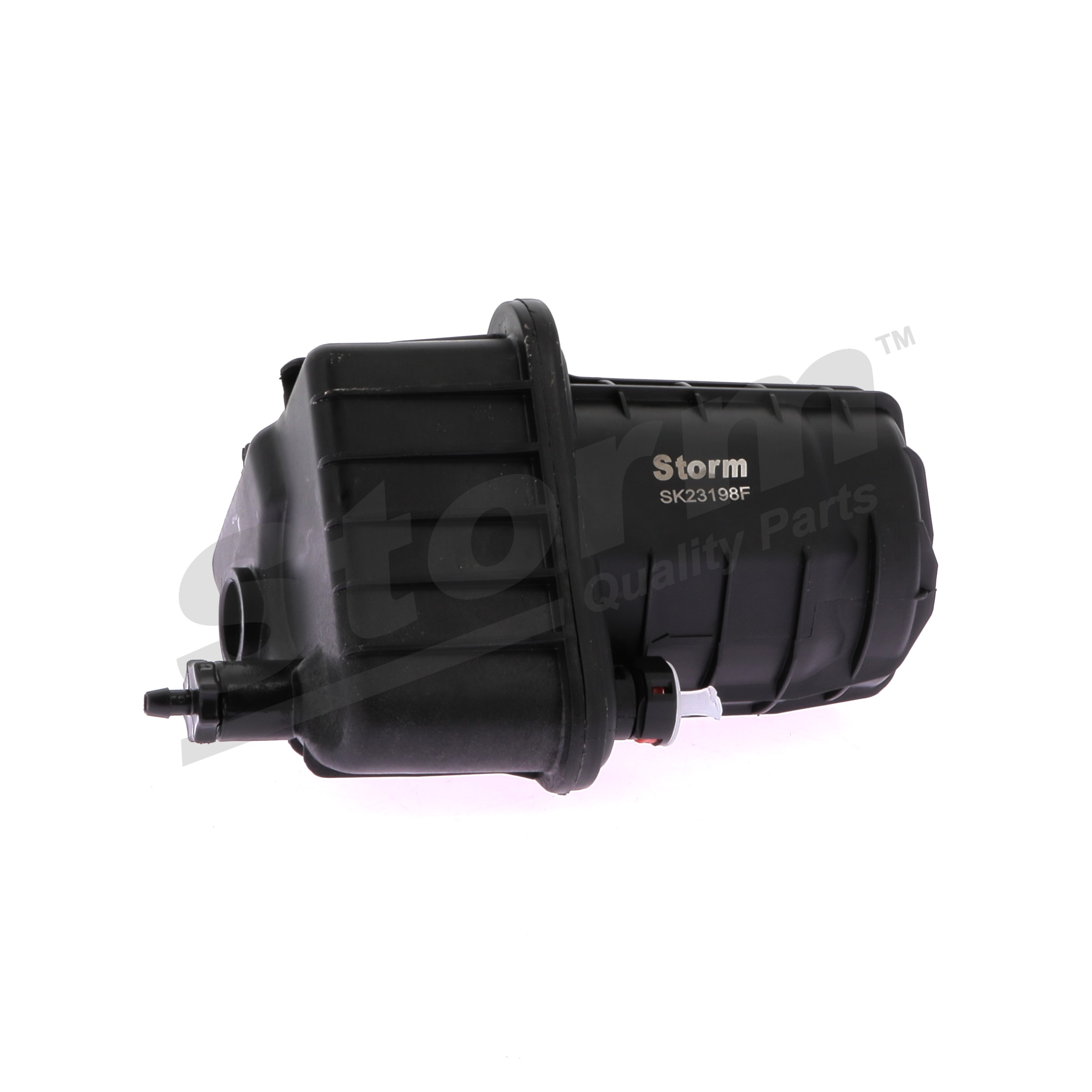 Kraftstofffilter für SUZUKI von STORM QUALITY PARTS