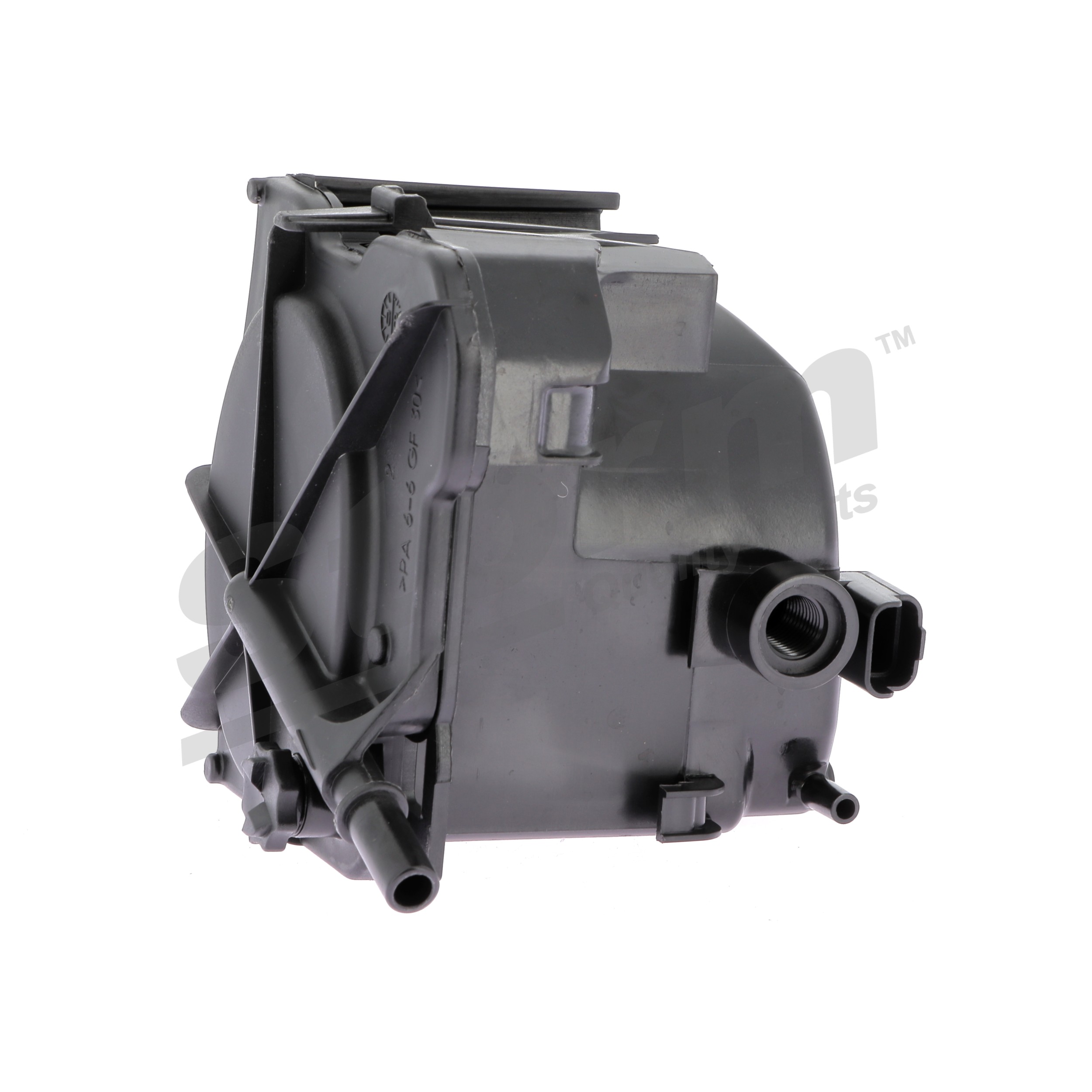 Kraftstofffilter für MINI von STORM QUALITY PARTS