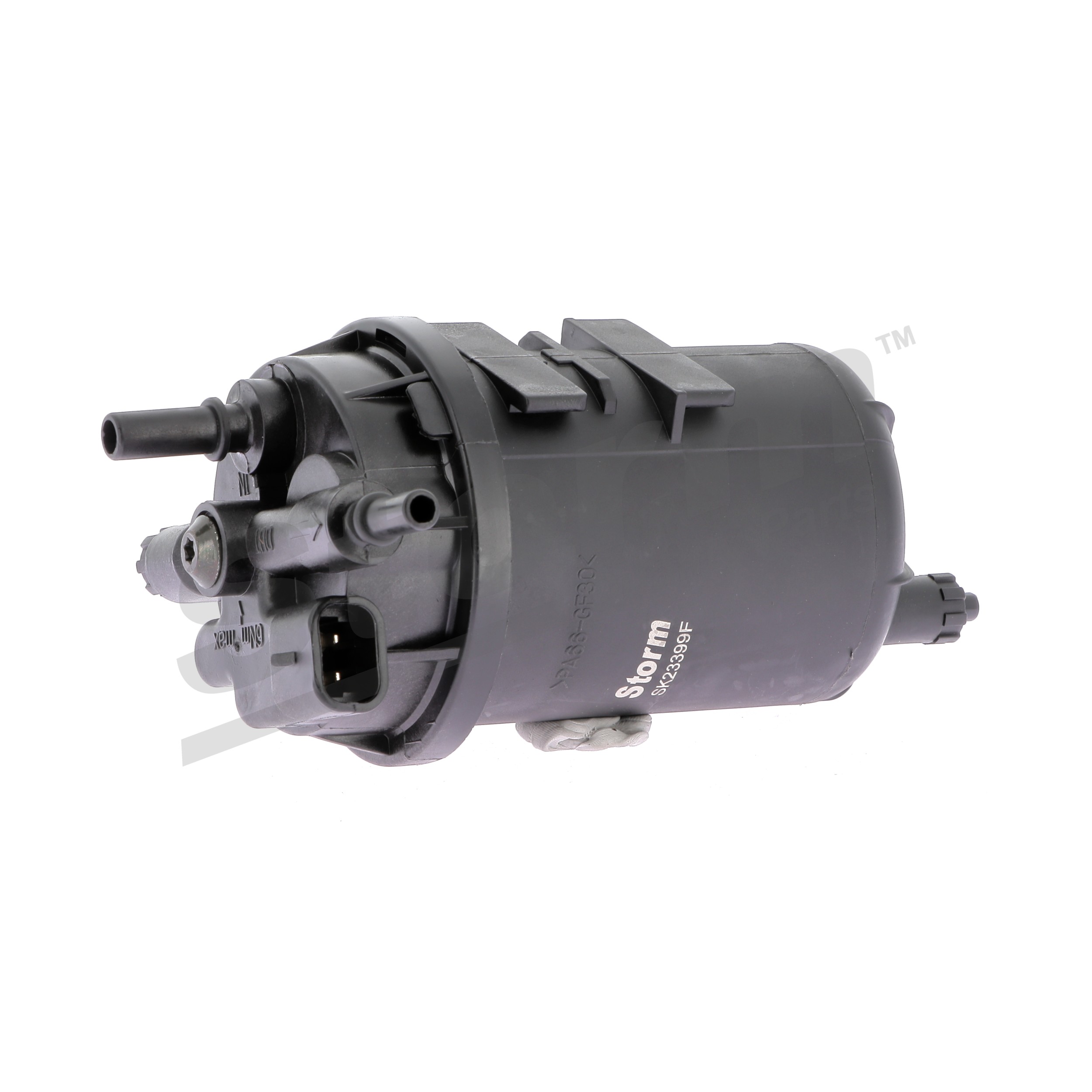 Kraftstofffilter für OPEL von STORM QUALITY PARTS