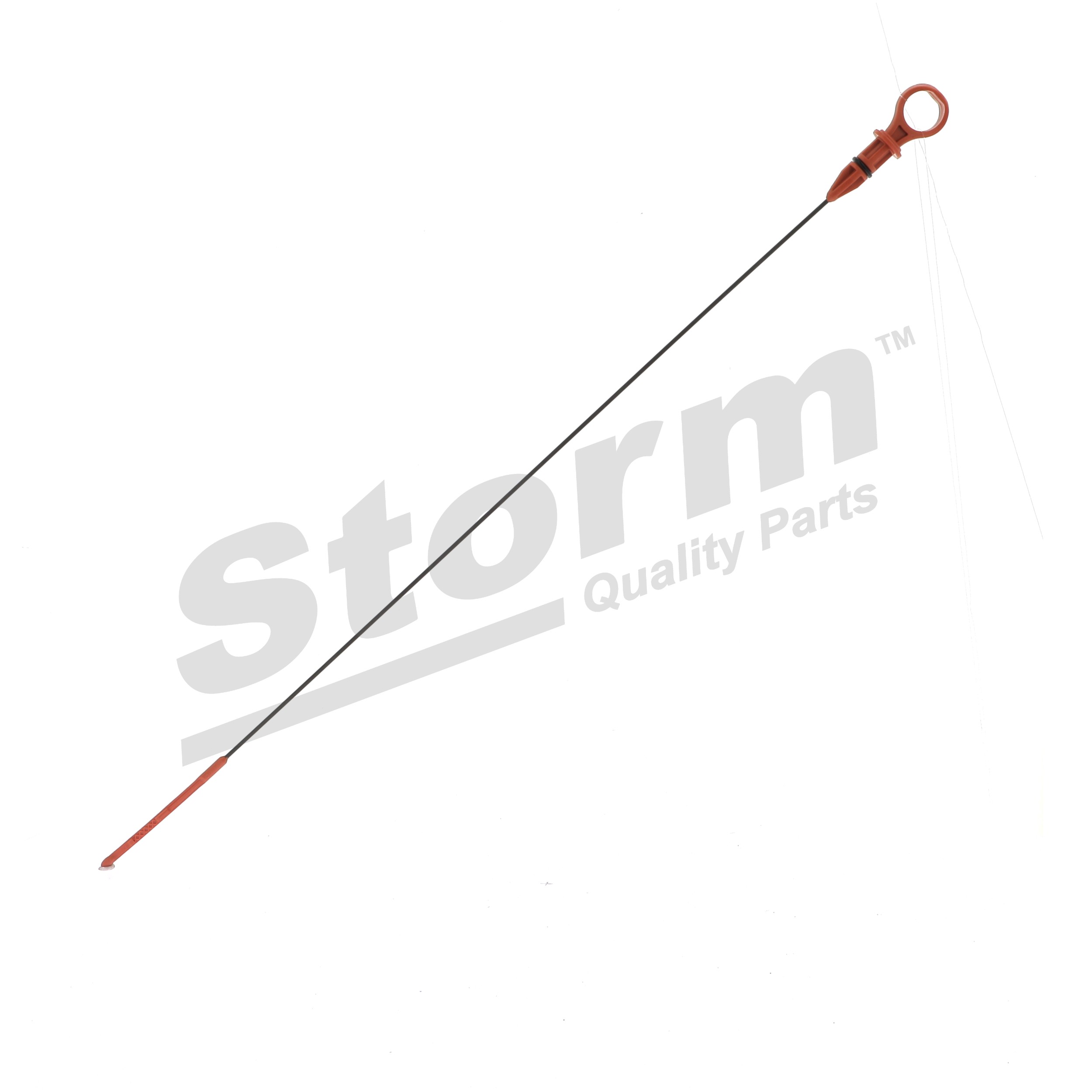 Ölmessstab für PEUGEOT von STORM QUALITY PARTS