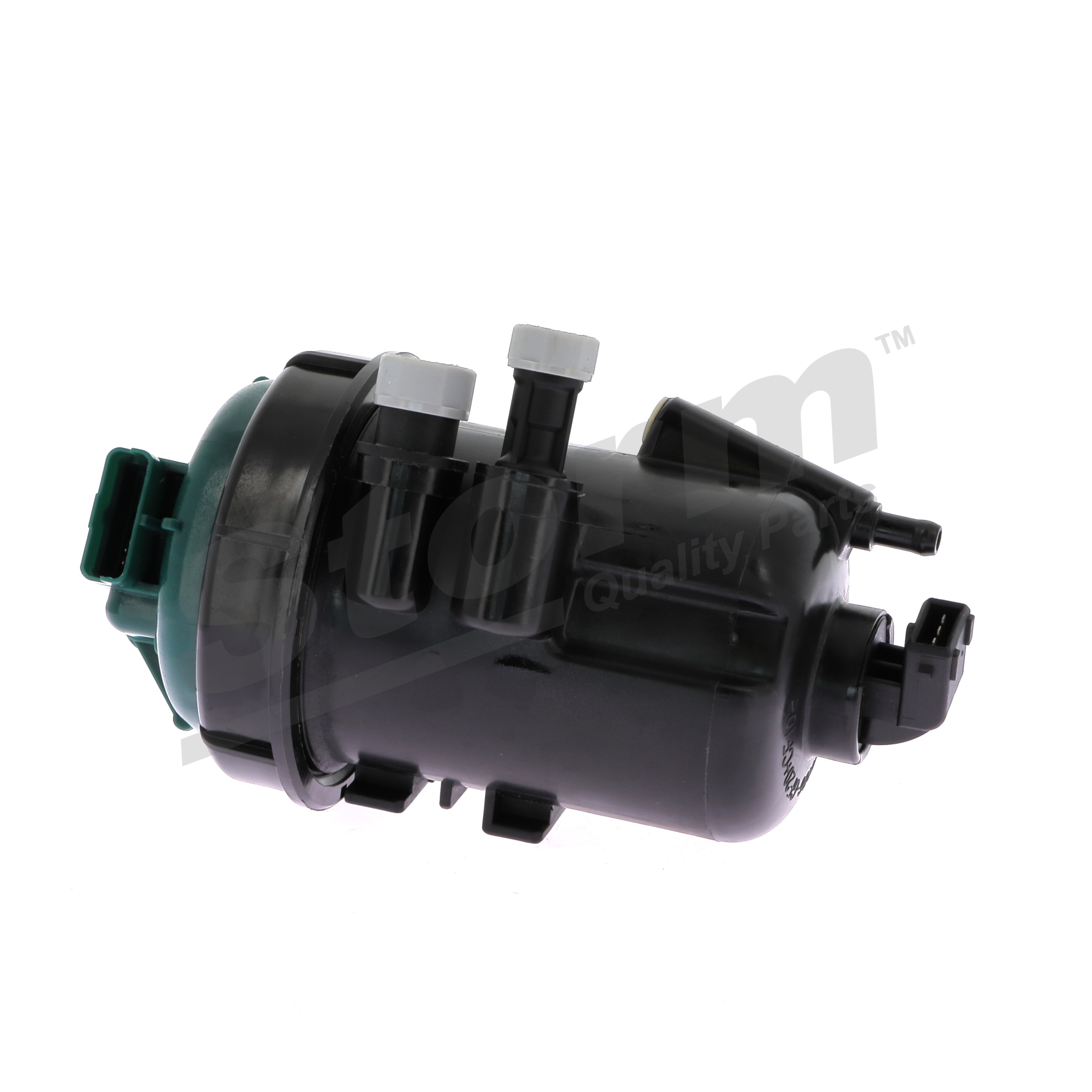 Kraftstofffilter F3902 von STORM QUALITY PARTS günstig für 82,56 € online kaufen