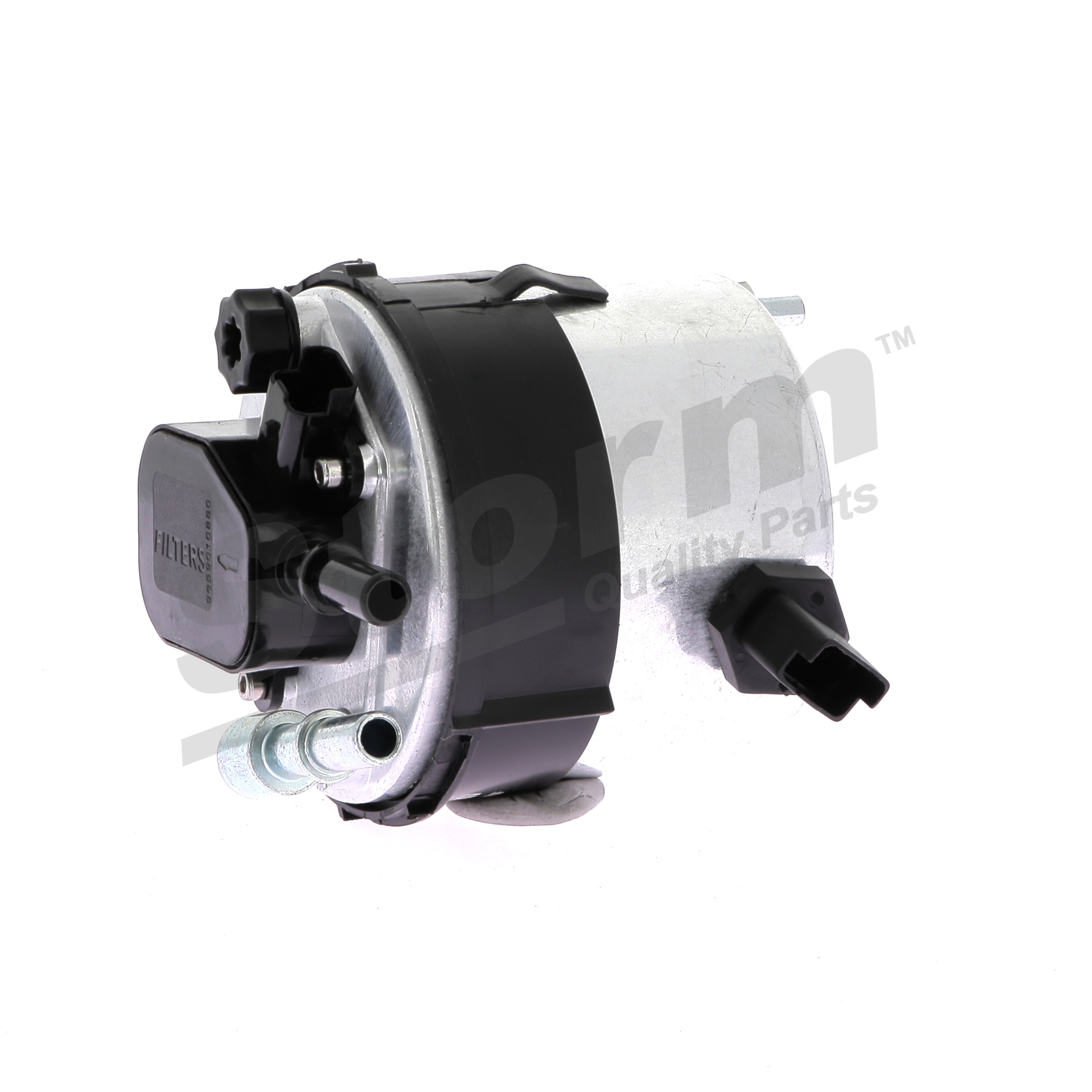 Kraftstofffilter für VOLVO von STORM QUALITY PARTS