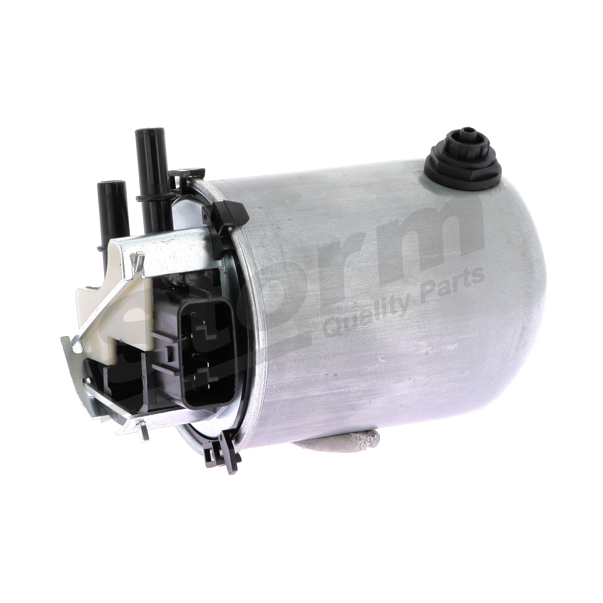Kraftstofffilter des Herstellers STORM QUALITY PARTS - Originalware Artikelnummer: F3905
