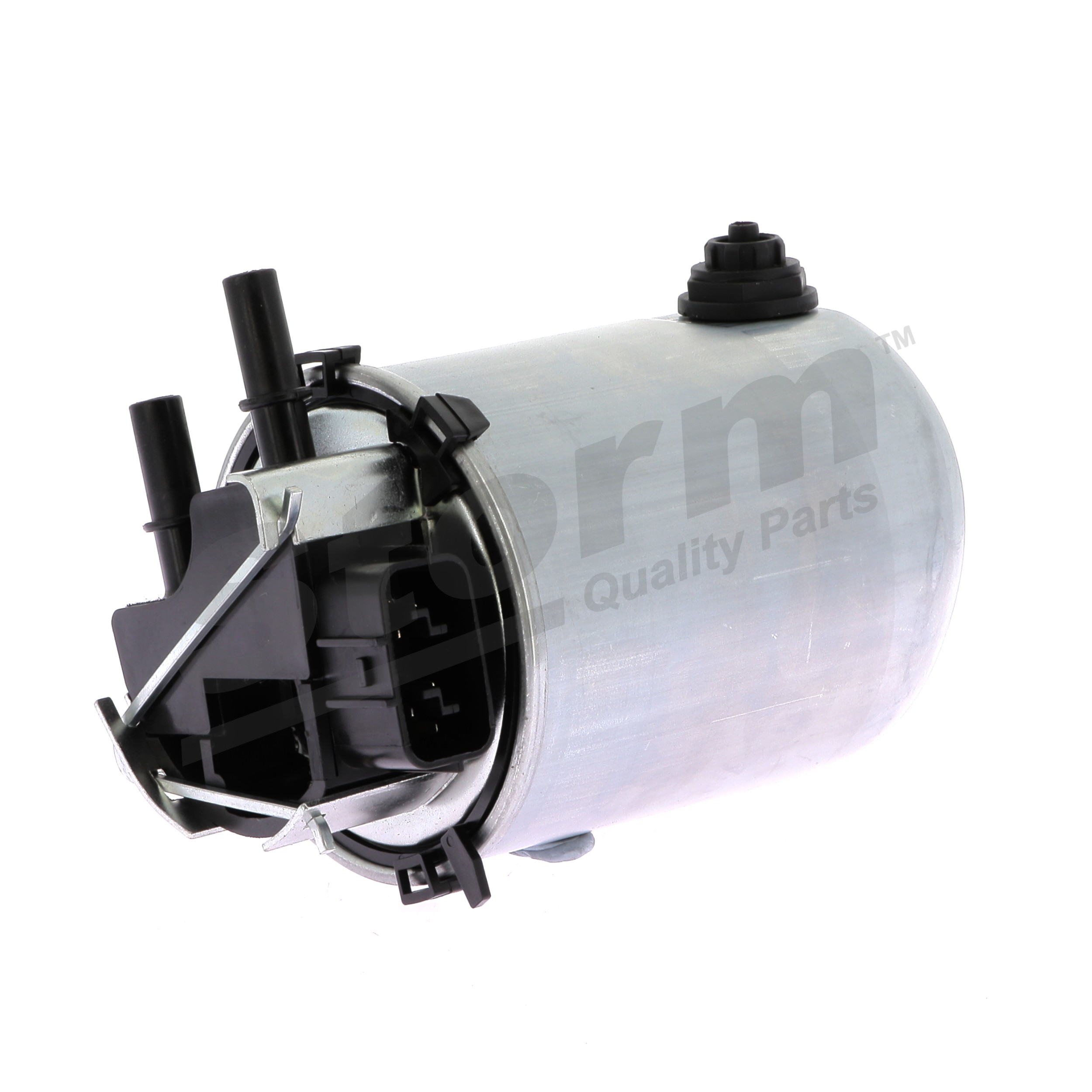 Kraftstofffilter für NISSAN von STORM QUALITY PARTS