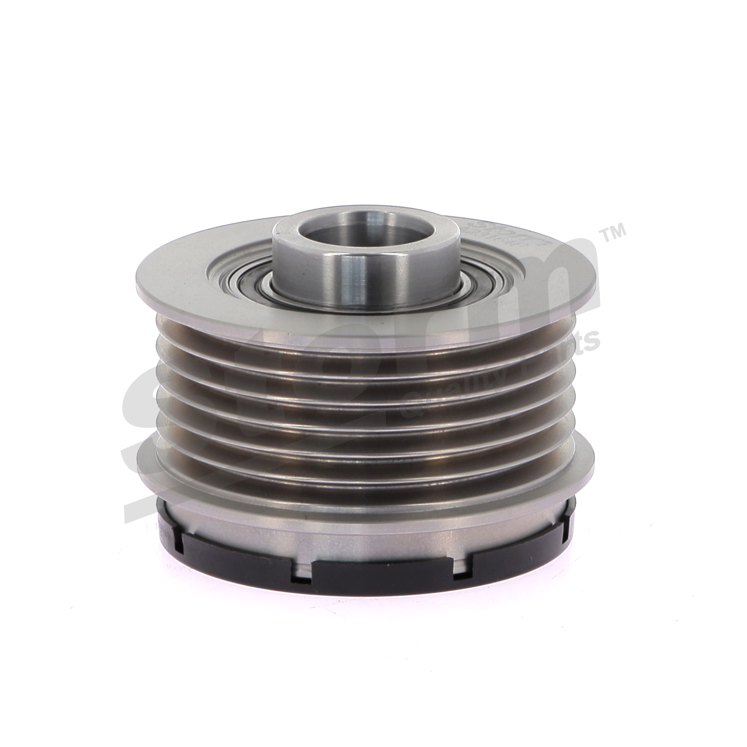 Generatorfreilauf von STORM QUALITY PARTS