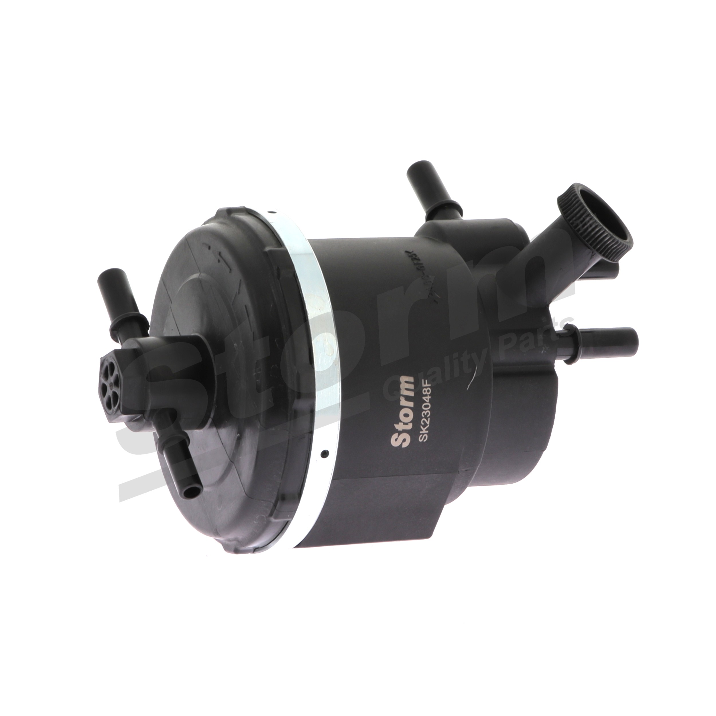 Kraftstofffilter F9922 von STORM QUALITY PARTS günstig für 51,07 € online kaufen