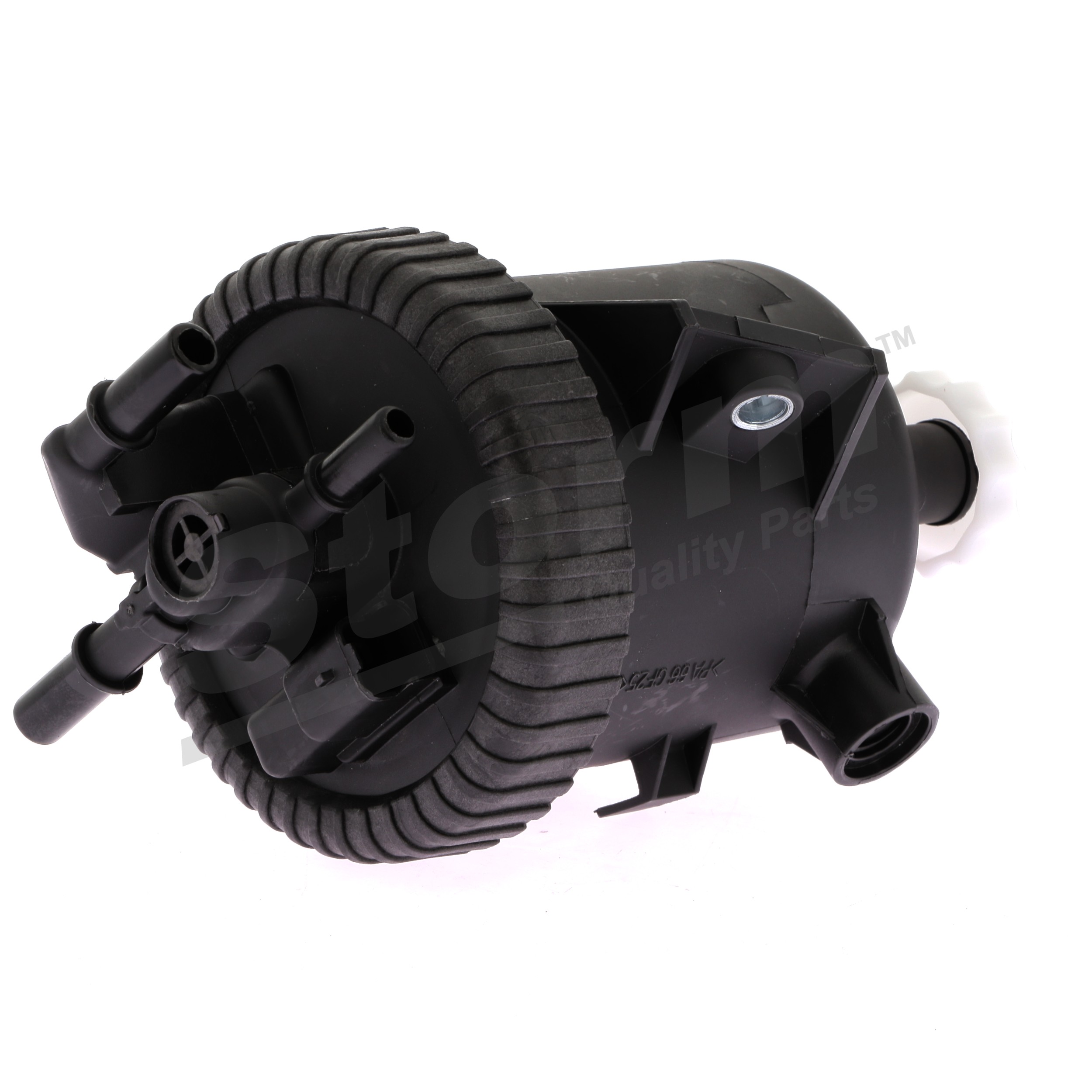 Kraftstofffilter für MINI von STORM QUALITY PARTS