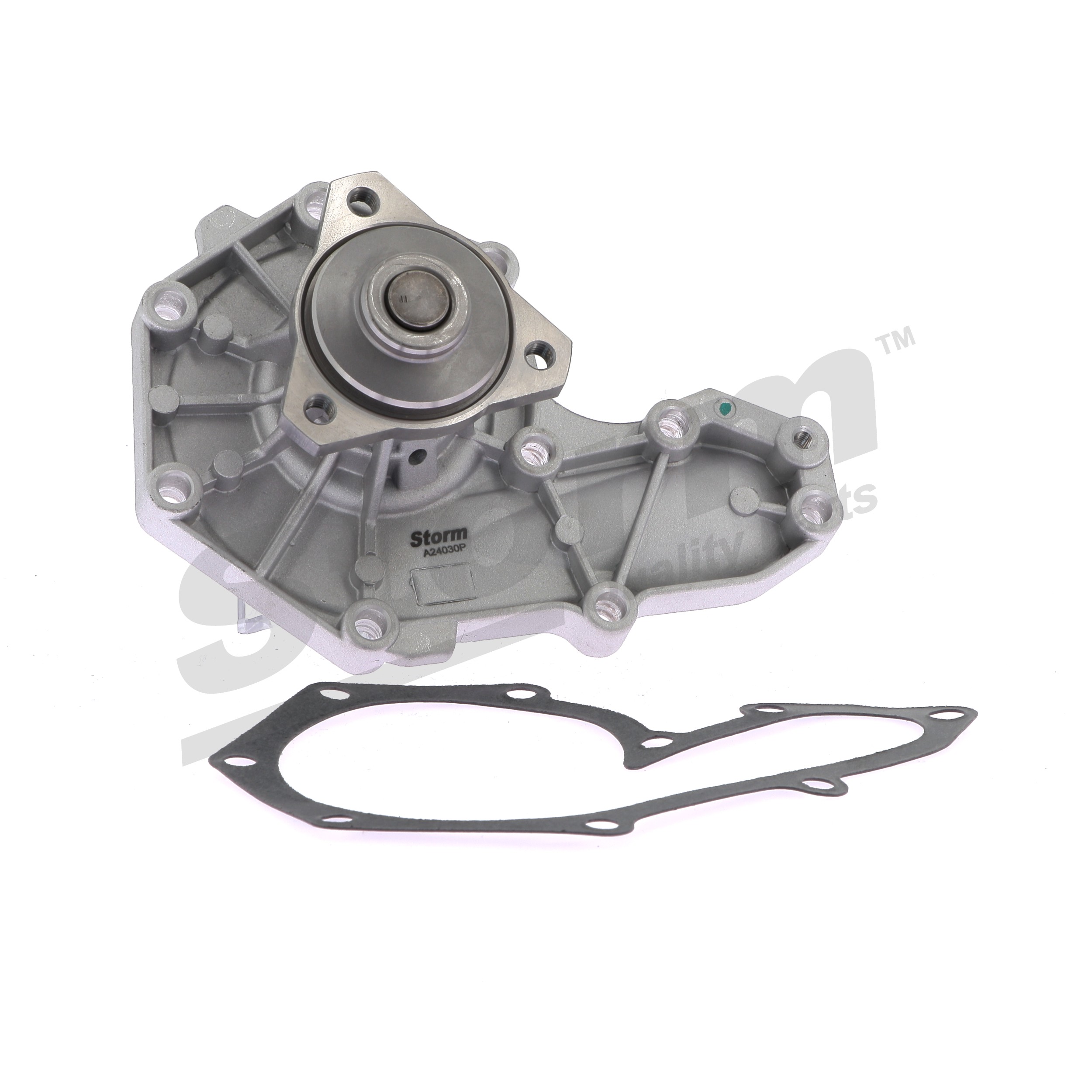 Wasserpumpe von STORM QUALITY PARTS