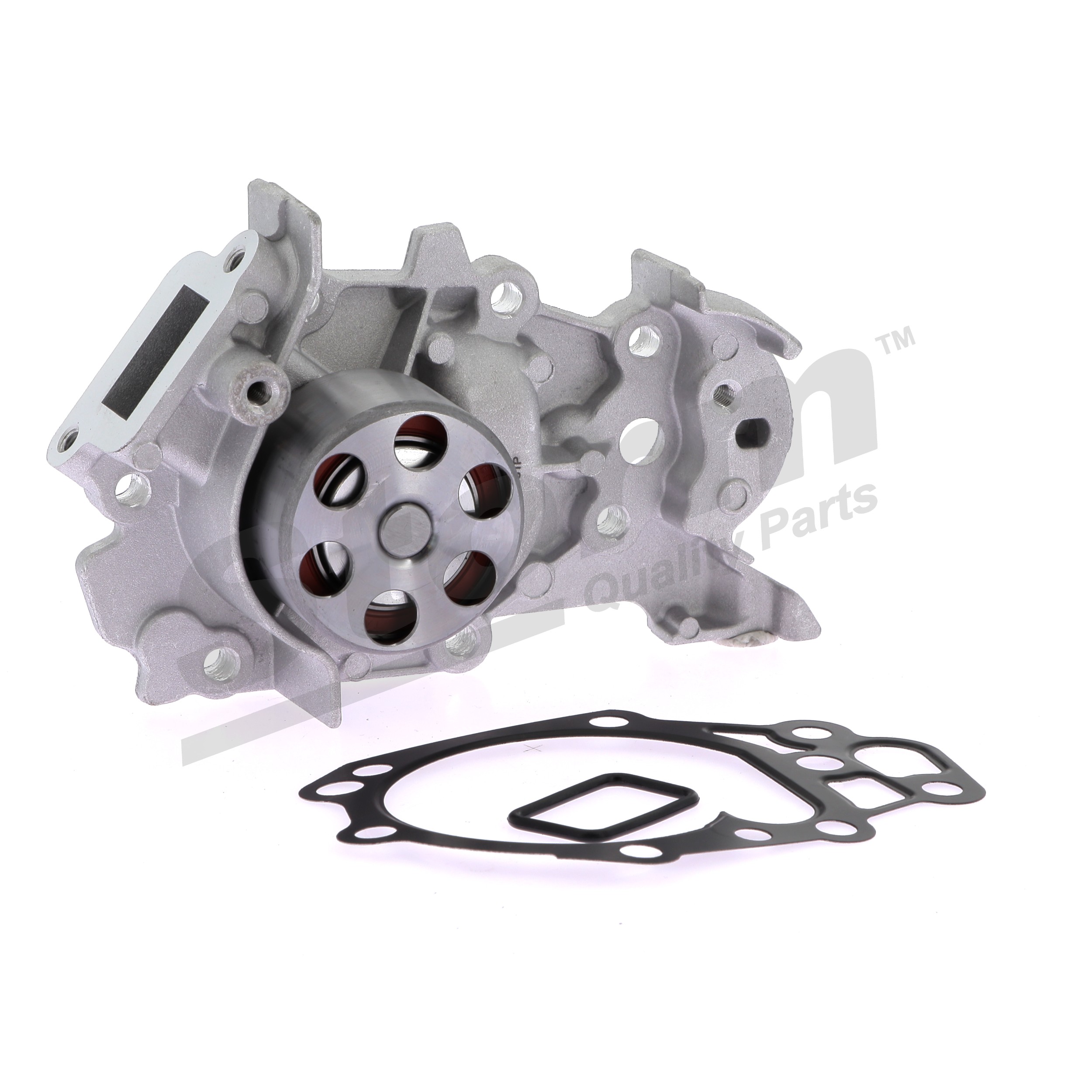 Wasserpumpe von STORM QUALITY PARTS
