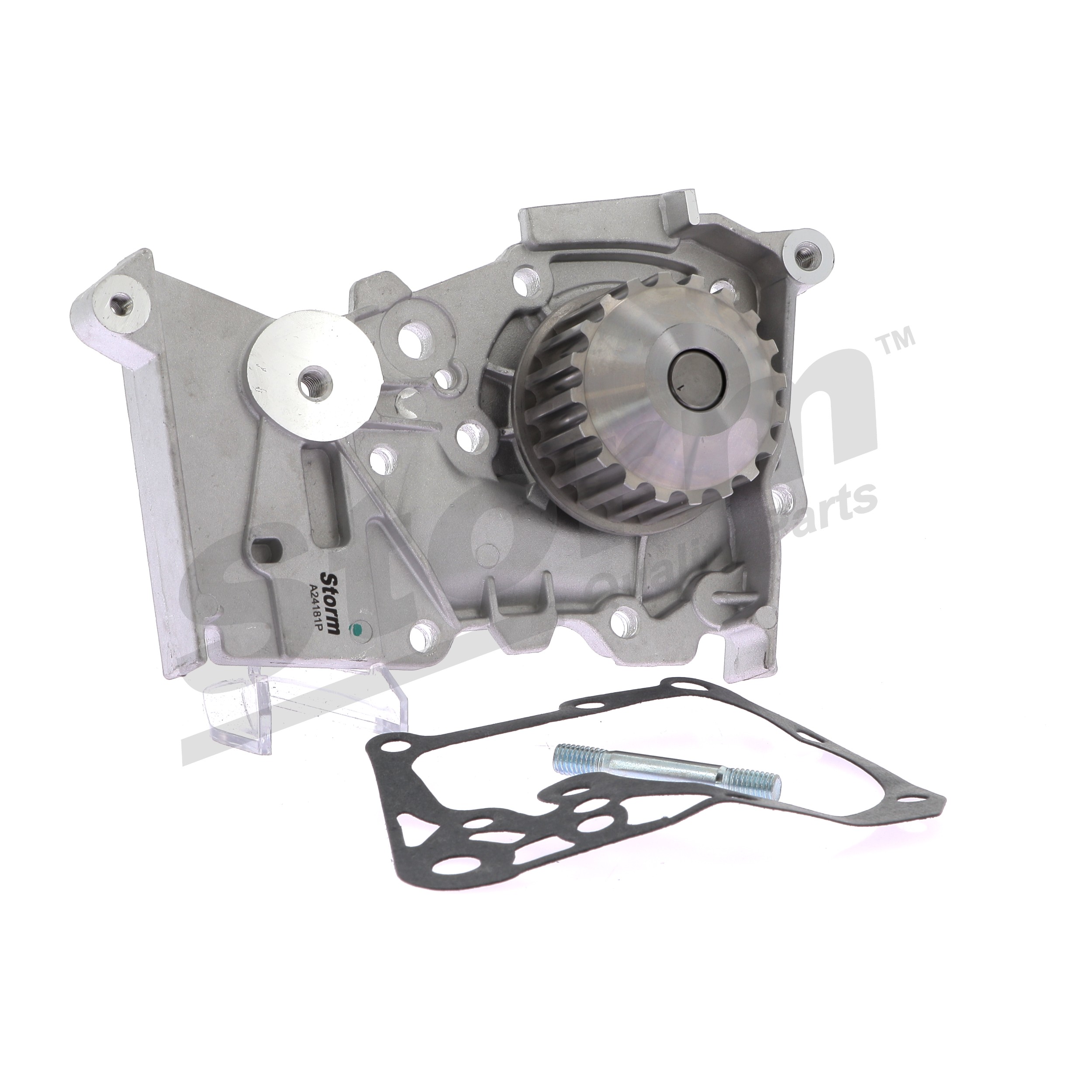 Wasserpumpe von STORM QUALITY PARTS