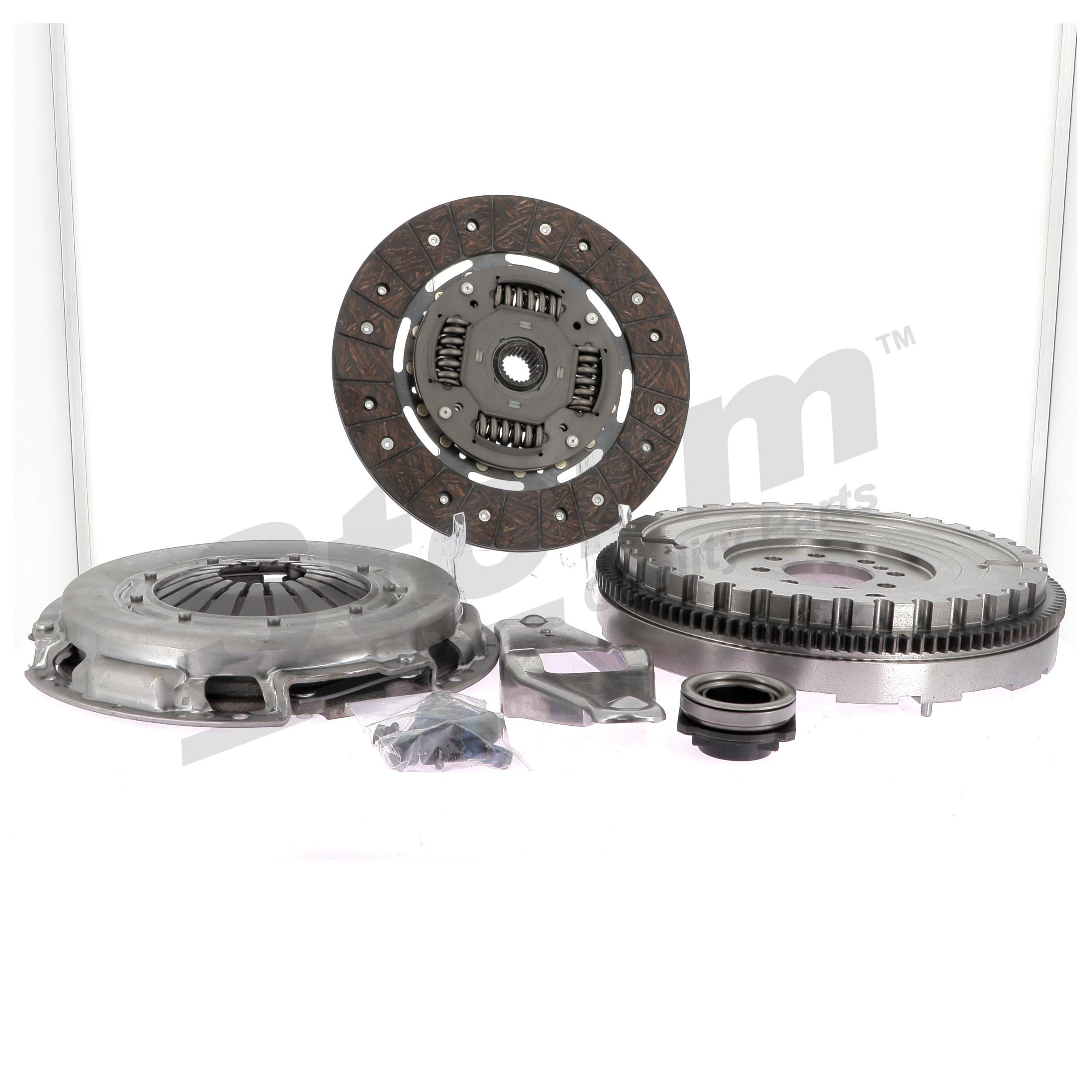 Acquista Kit frizione da STORM QUALITY PARTS STO1001 a buon mercato per soli 226,91 €