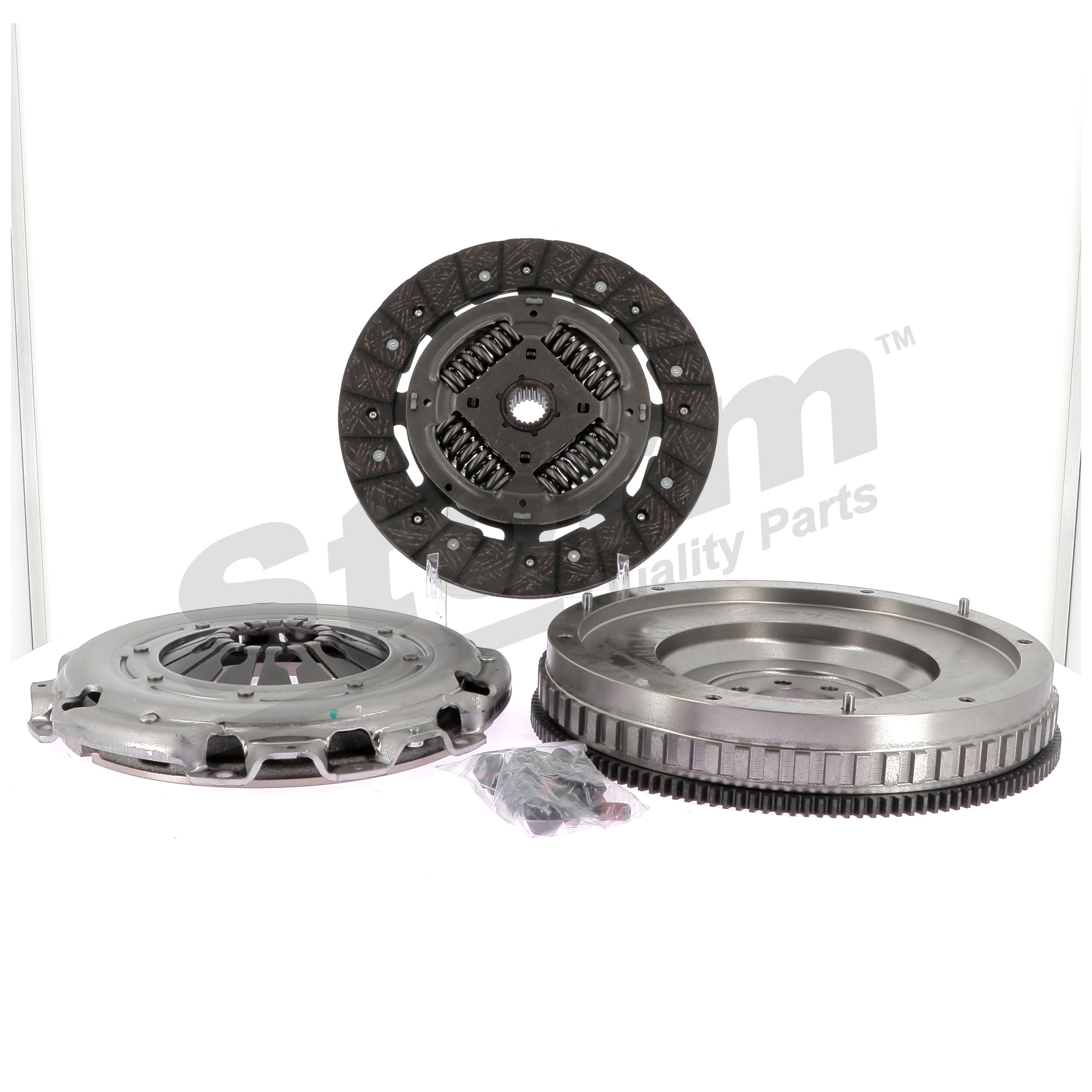 Comprar Kit de embrague de STORM QUALITY PARTS STO1039 a bajo precio de 315,02 €