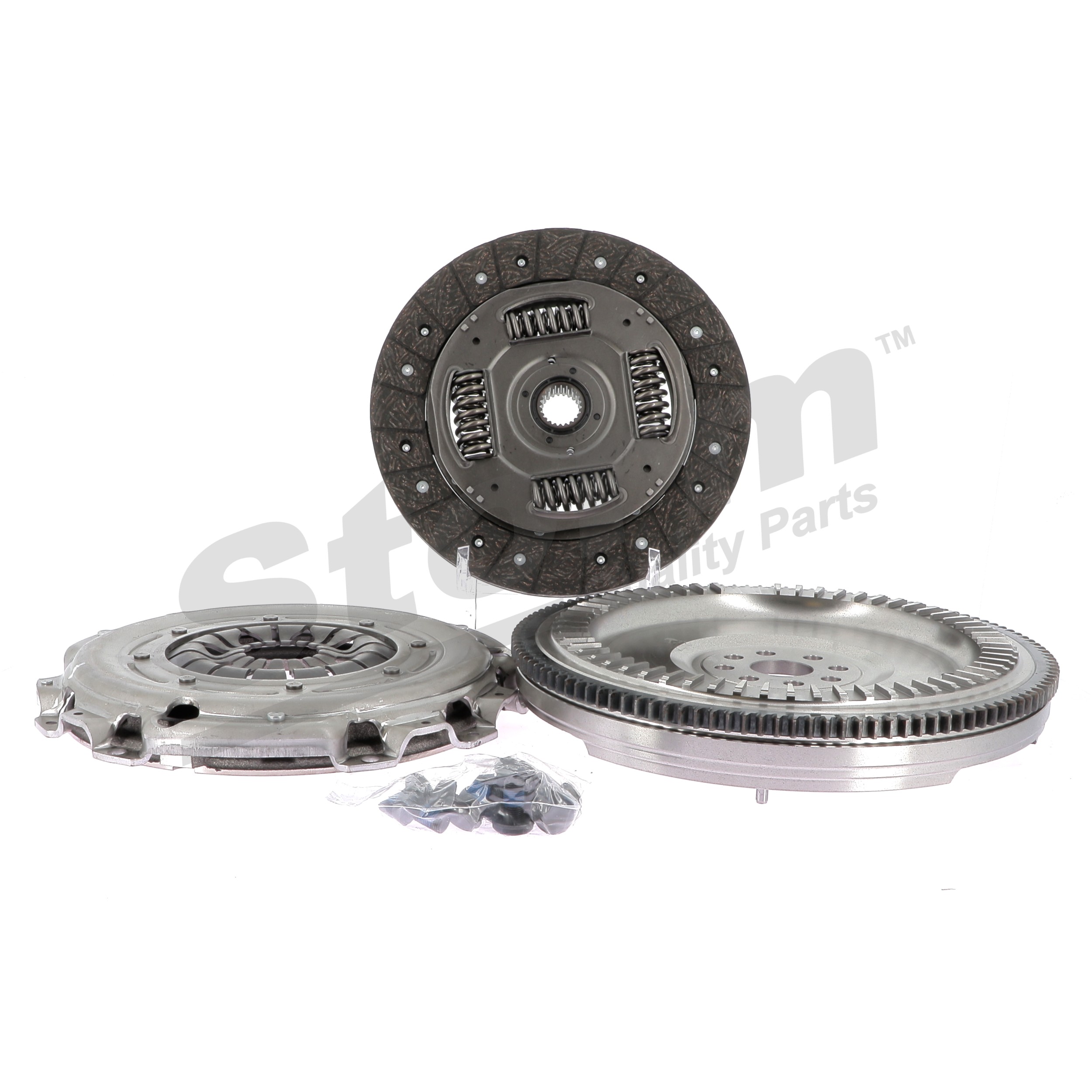 Comprar Kit de embrague de STORM QUALITY PARTS STO1059 a bajo precio de 266,54 €