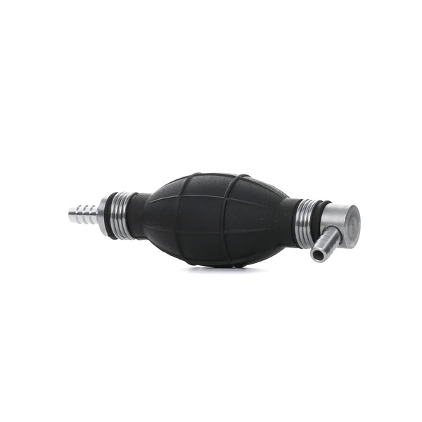 Achetez des Pompe, préalimentation de carburant ENGITECH ENT120026 à prix pour 13,50 €