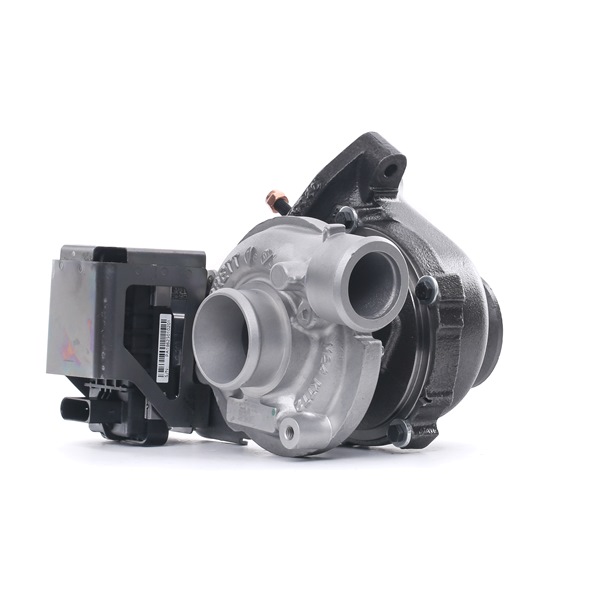 Turbolader 2234C10002R
