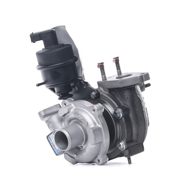 Acquista Turbina da RIDEX REMAN 2234C0269R a buon mercato per soli 377,73 €