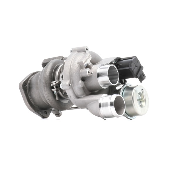 Turbolader 2234C10739