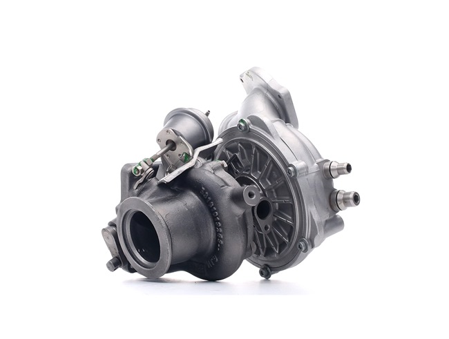 Köp Turboaggregat av RIDEX REMAN 2234C10741R till det låga priset 9146,26 kr