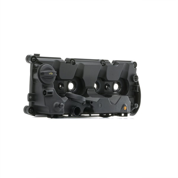Achetez des Cache-culbuteur STARK SKCHC-4860044 à prix pour 202,04 €
