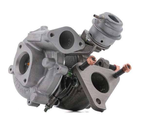 Osta RIDEX REMAN Turboahdin Art.: 2234C10744R verkossa