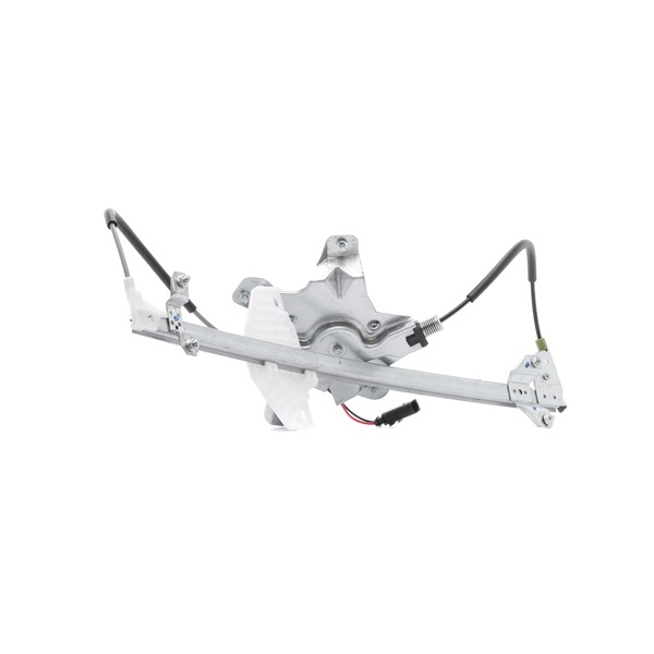 Osta Lasinnostin RIDEX:llä 1561W0797 edullisesti hintaan 76,05 €