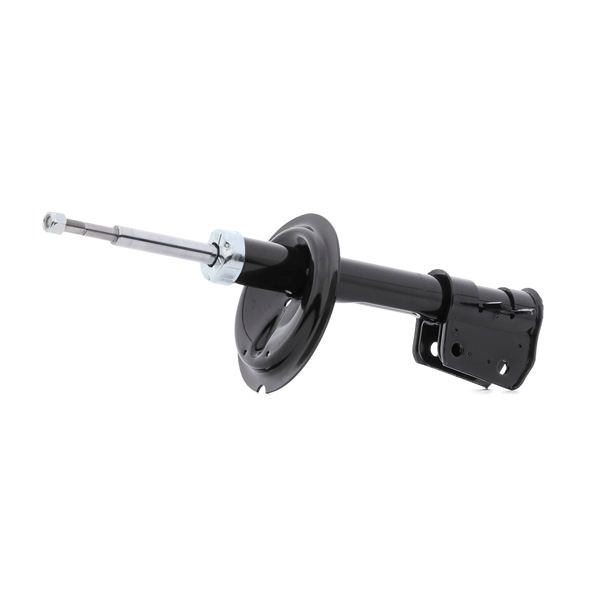 Stoßdämpfer SKSA-01334232 von STARK günstig für 37,30 € online kaufen