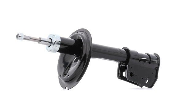 Online Shop für Stoßdämpfer von RIDEX EAN: 4066016185670