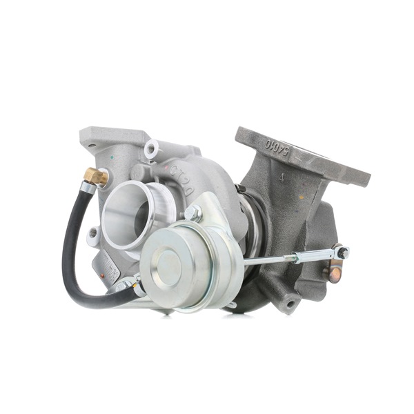 Acquista Turbina da RIDEX 2234C10745 a buon mercato per soli 430,47 €