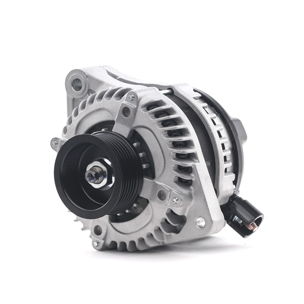 Lichtmaschine 4G1378