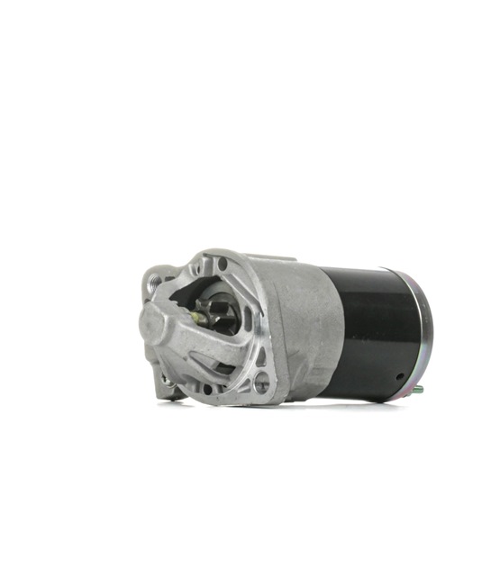 Köp Startmotor av STARK SKSTR-03330732 till det låga priset 965,39 kr