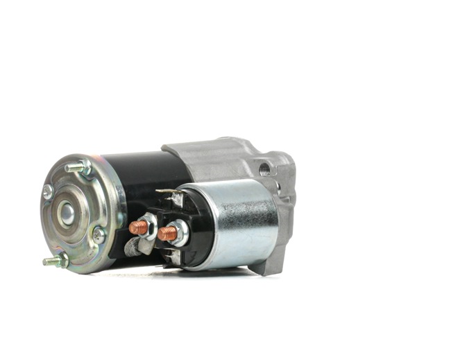 Anlasser von RIDEX für Lancer VII Limousine (CS_A, CT_A) günstig online kaufen