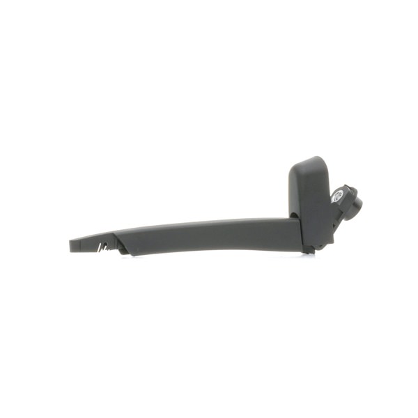 Osta Tuulilasinpyyhkimen varsi, lasinpesu RIDEX:llä 301W0244 edullisesti hintaan 13,59 €
