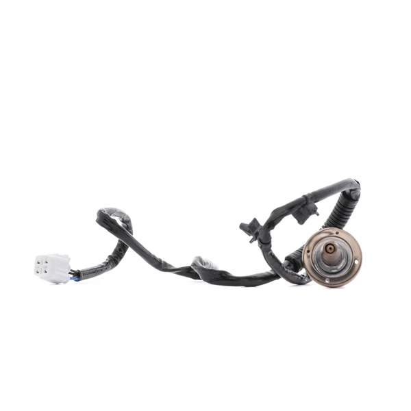 Achetez des Sonde lambda RIDEX 3922L0704 à prix pour 31,10 €