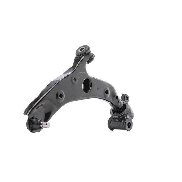 Querlenker 273C2025 von RIDEX günstig für 67,44 € online kaufen