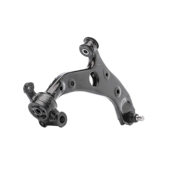 Querlenker 273C2026 von RIDEX günstig für 73,79 € online kaufen