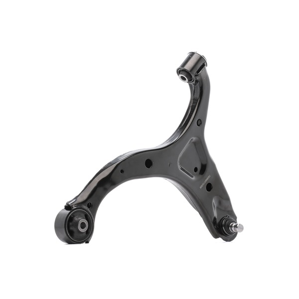Querlenker 273C2035 von RIDEX günstig für 60,04 € online kaufen