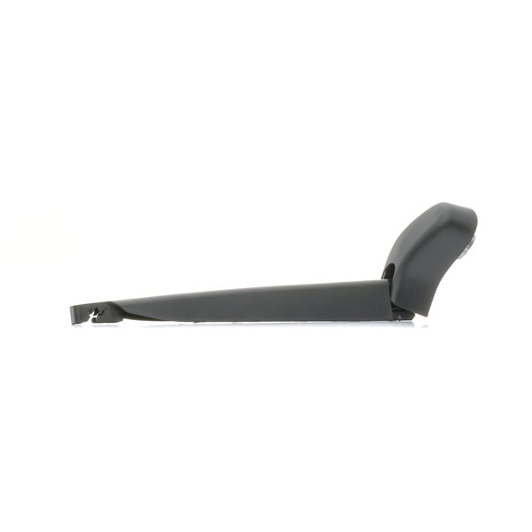 Osta Tuulilasinpyyhkimen varsi, lasinpesu RIDEX:llä 301W0246 edullisesti hintaan 9,87 €