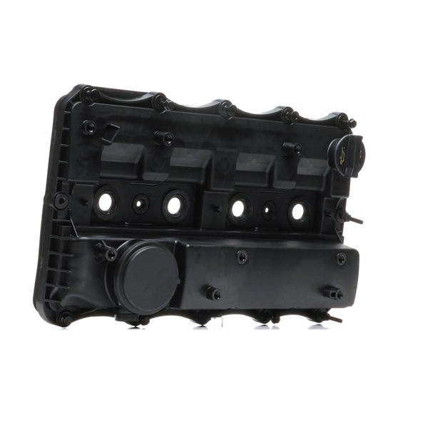 Achetez des Cache-culbuteur STARK SKCHC-4860046 à prix pour 91,41 €