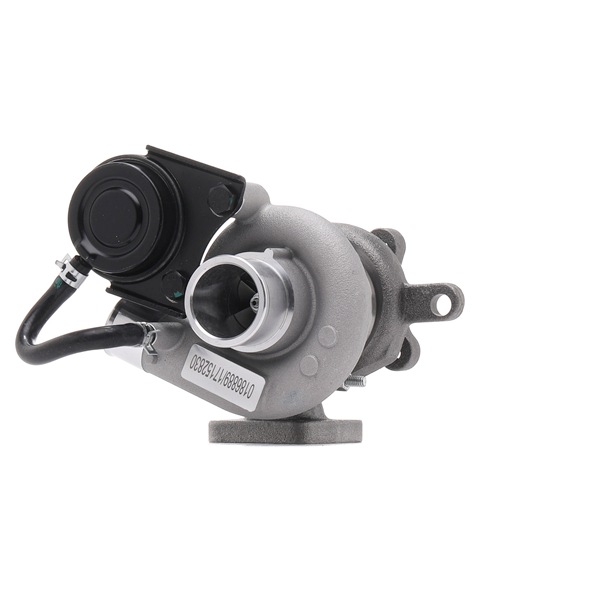 Turbolader SKCT-1191244 KIA CARENS von STARK