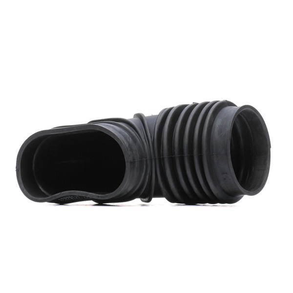 Ansaugschlauch, Luftfilter SKIHA-3280072