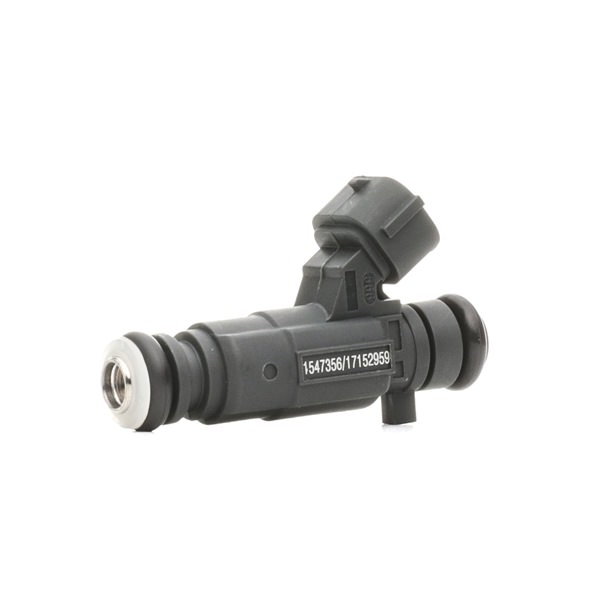 Compre Injector da RIDEX 3902I0500 a um preço baixo por 38,05 €