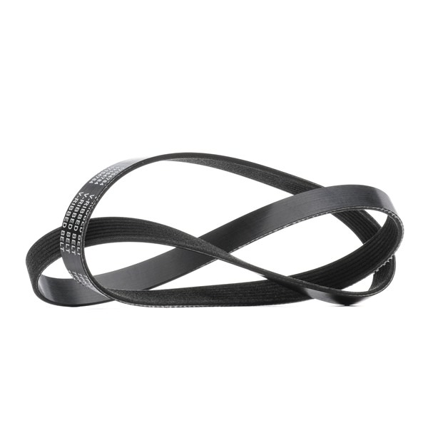 Compre Correia trapezoidal estriada da RIDEX 305P0561 a um preço baixo por 16,68 €