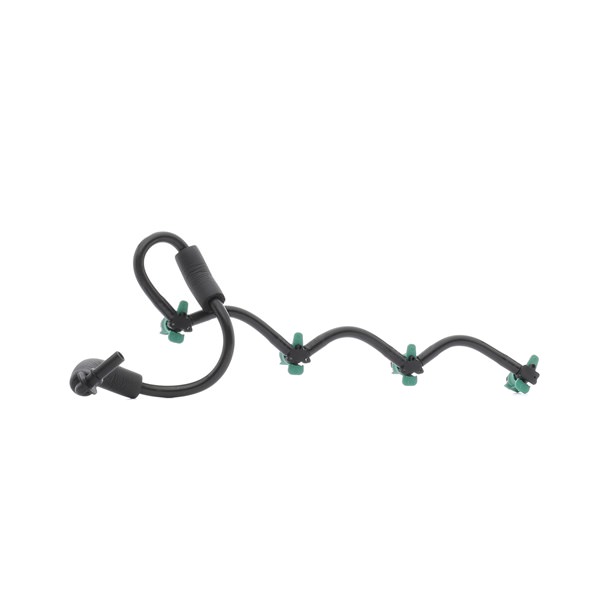 Achetez des Tuyau, carburant de fuite STARK SKHFO-3370046 à prix pour 32,68 €