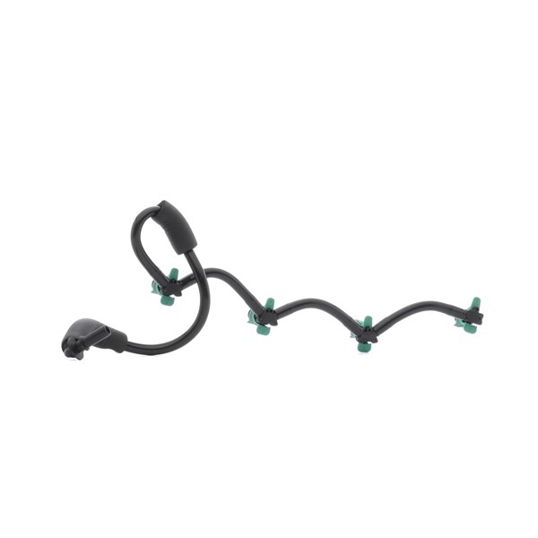 Compre Tubo flexível, combustível de fuga da RIDEX 3937H0047 a um preço baixo por 21,77 €