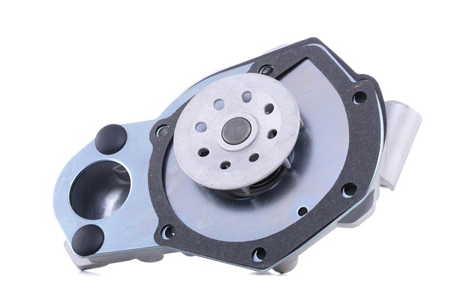 Wasserpumpe 1260W0544
